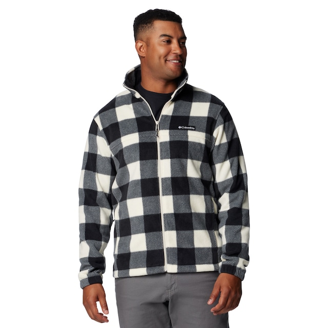 Imagen 0 de Forro polar de hombre Steens Mountain™ de Columbia