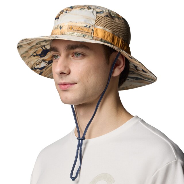 Imagen 0 de Sombrero unisex Bora Bora™ Retro II Booney Columbia