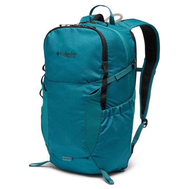 Imagen 0 de Mochila de senderismo unisex Triple Canyon™ 24L  Columbia