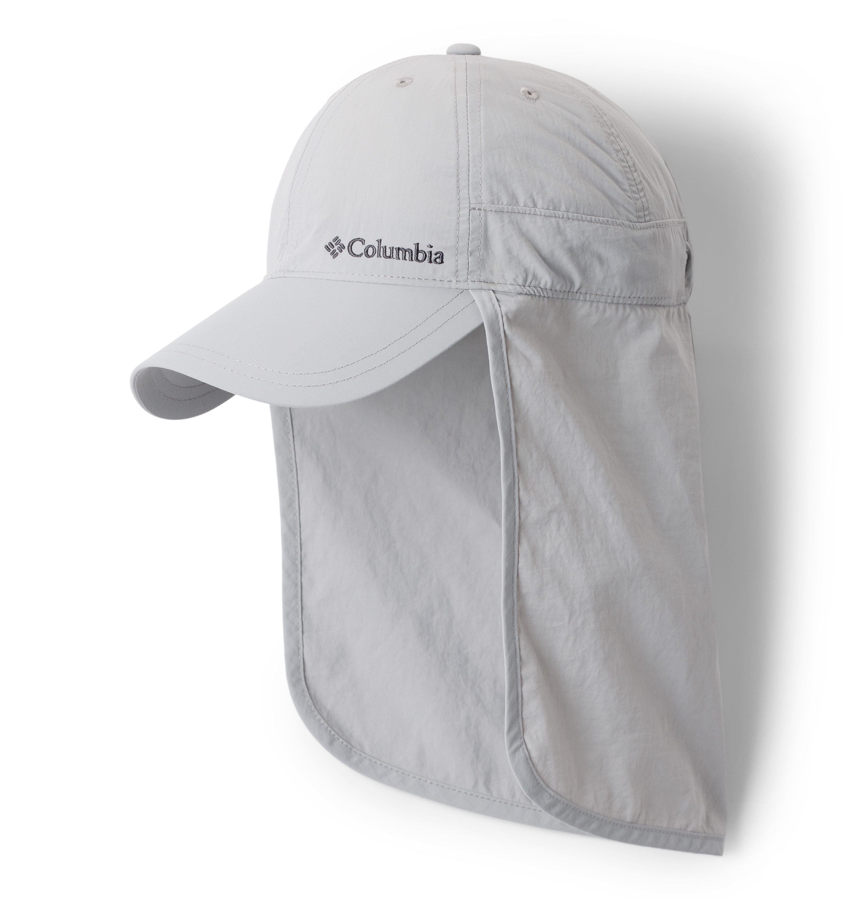 Columbia - Gorro unisex Schooner Bank™ II Cachalot Columbia.