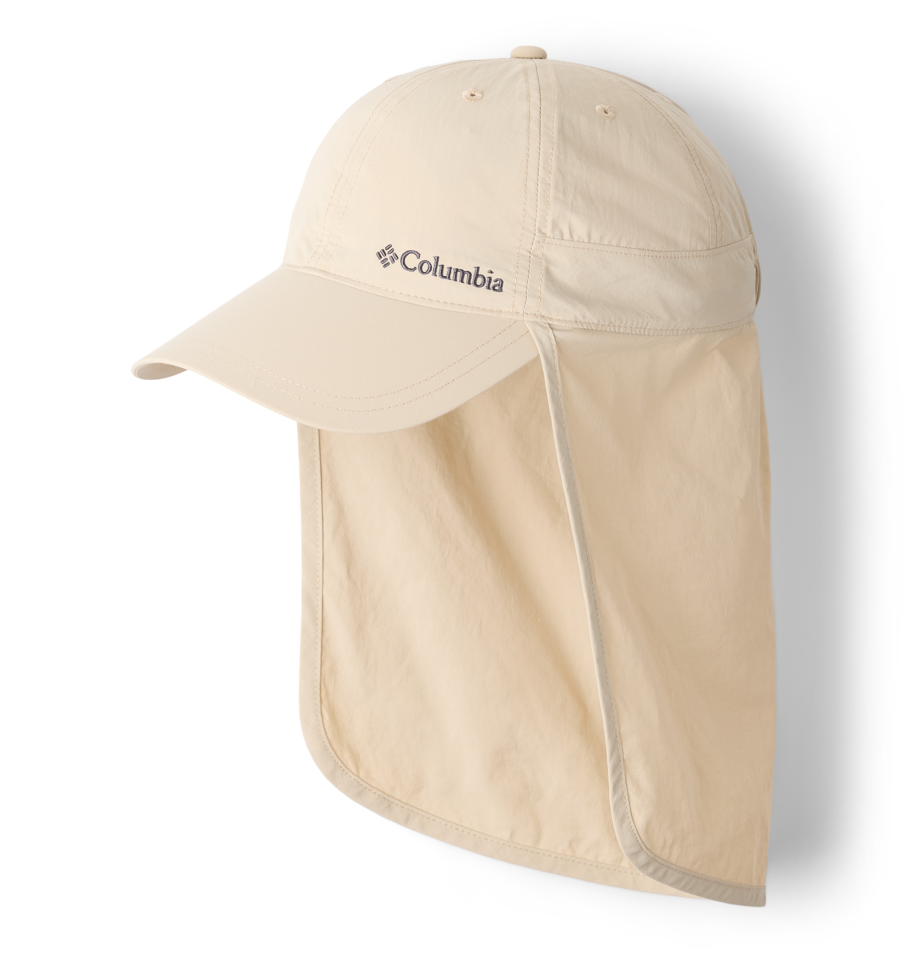 Columbia - Gorro unisex Schooner Bank™ II Cachalot Columbia.