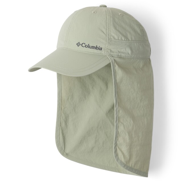 Imagen 0 de Gorro de senderismo unisex Schooner Bank™ II Cachalot Columbia