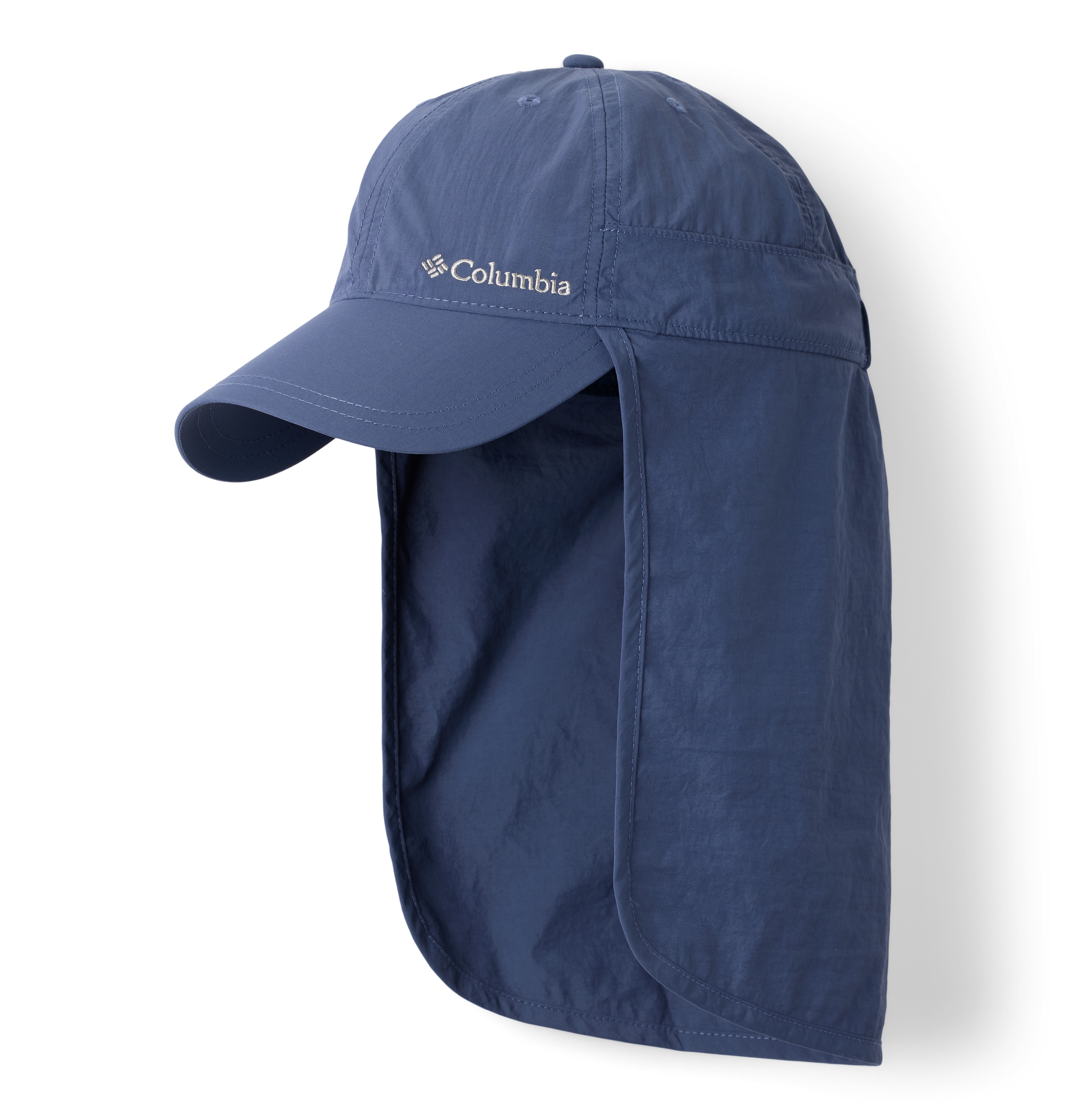 Columbia - Gorro unisex Schooner Bank™ II Cachalot Columbia.