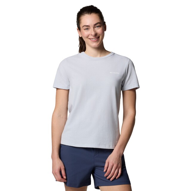 Imagen 0 de Camiseta de mujer Sun Trek™ Columbia