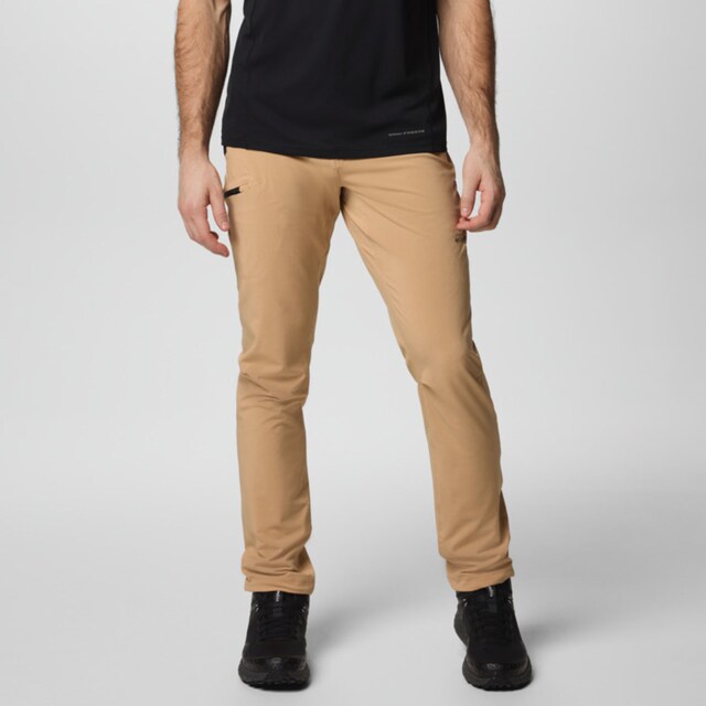 Imagen 0 de Pantalón de senderismo de hombre Triple Canyon™ Columbia