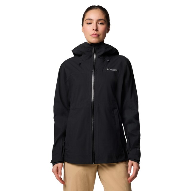 Imagen 0 de Chaqueta impermeable de mujer Northwest Explorer™ Columbia