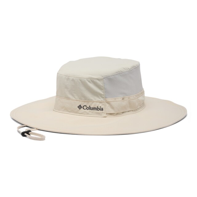 Imagen 0 de Sombrero unisex Coolhead™ III Zero Booney Columbia