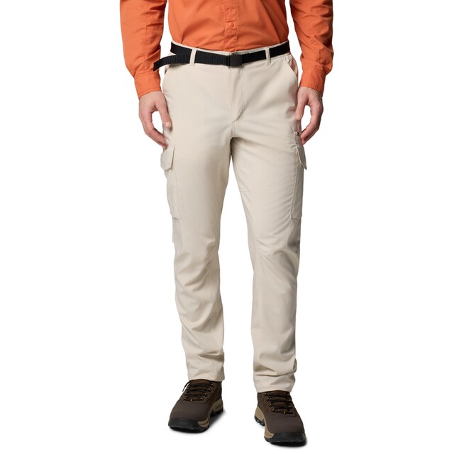 Imagen 0 de Pantalón de senderismo de hombre Skien Valley™ Columbia