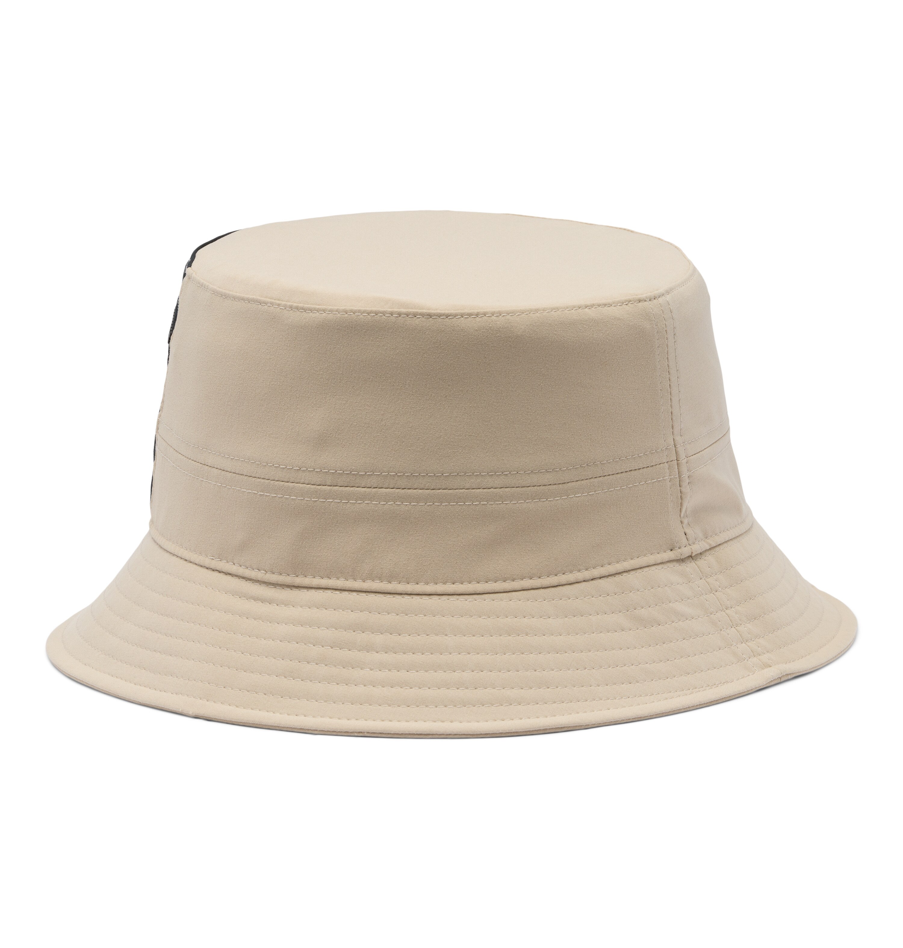 Gorro unisex Columbia Trek™ II Columbia - Marrón Marrón-2