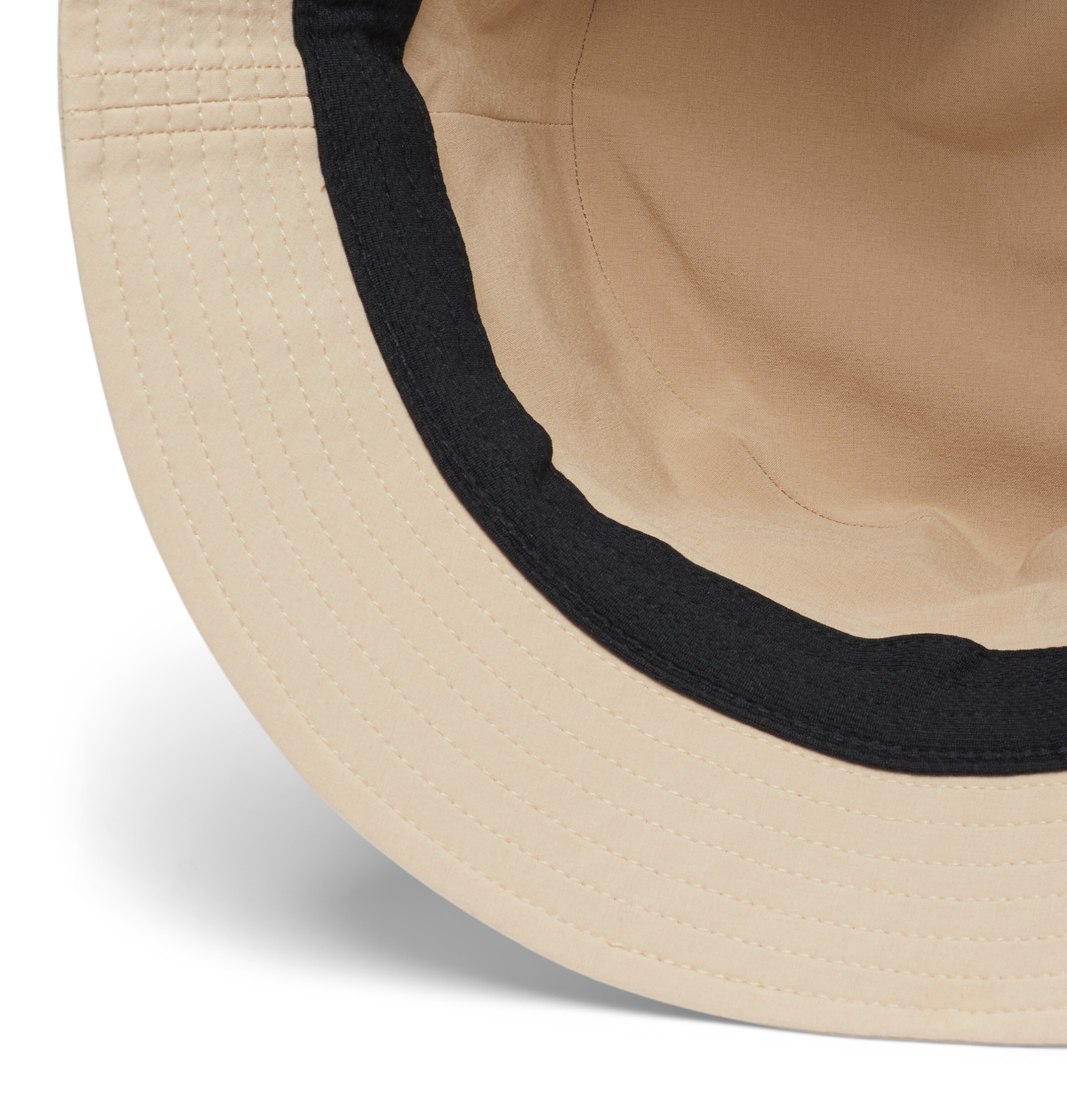 Gorro unisex Columbia Trek™ II Columbia - Marrón Marrón-3
