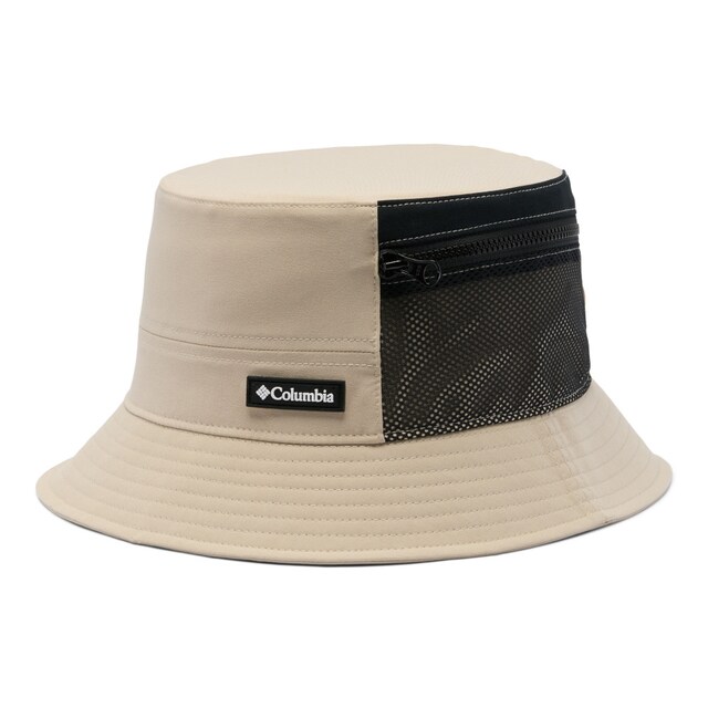 Imagen 0 de Gorro unisex Columbia Trek™ II  Columbia