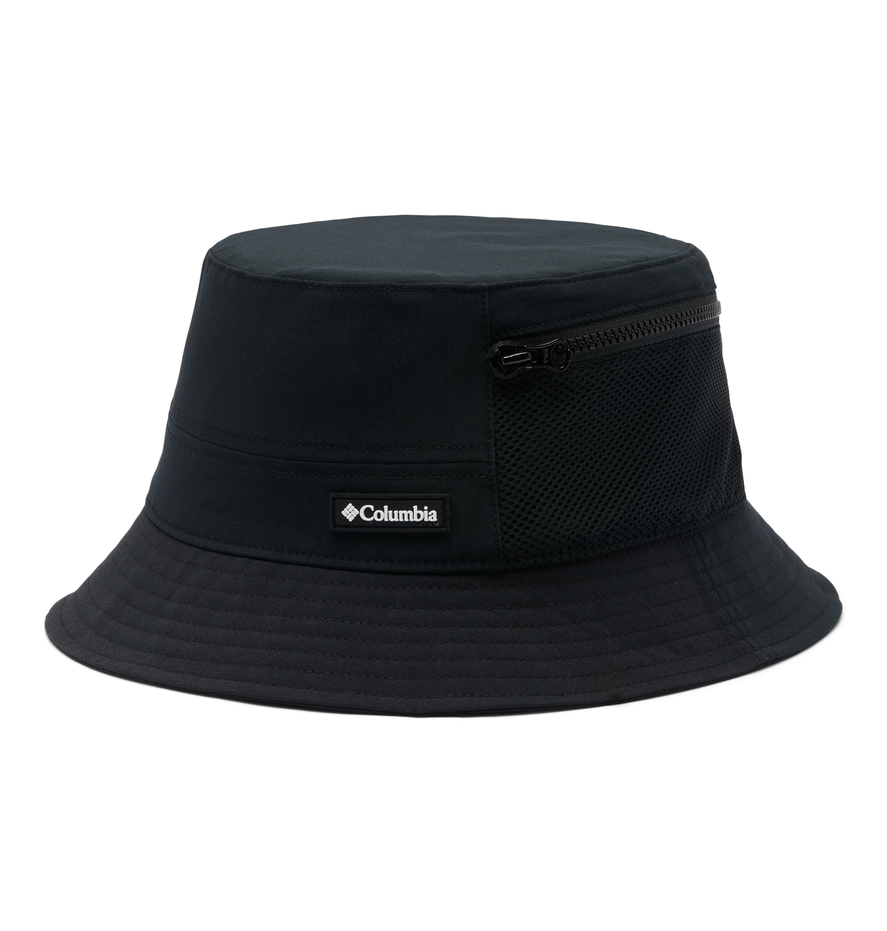Columbia - Gorro unisex Columbia Trek™ II Columbia.