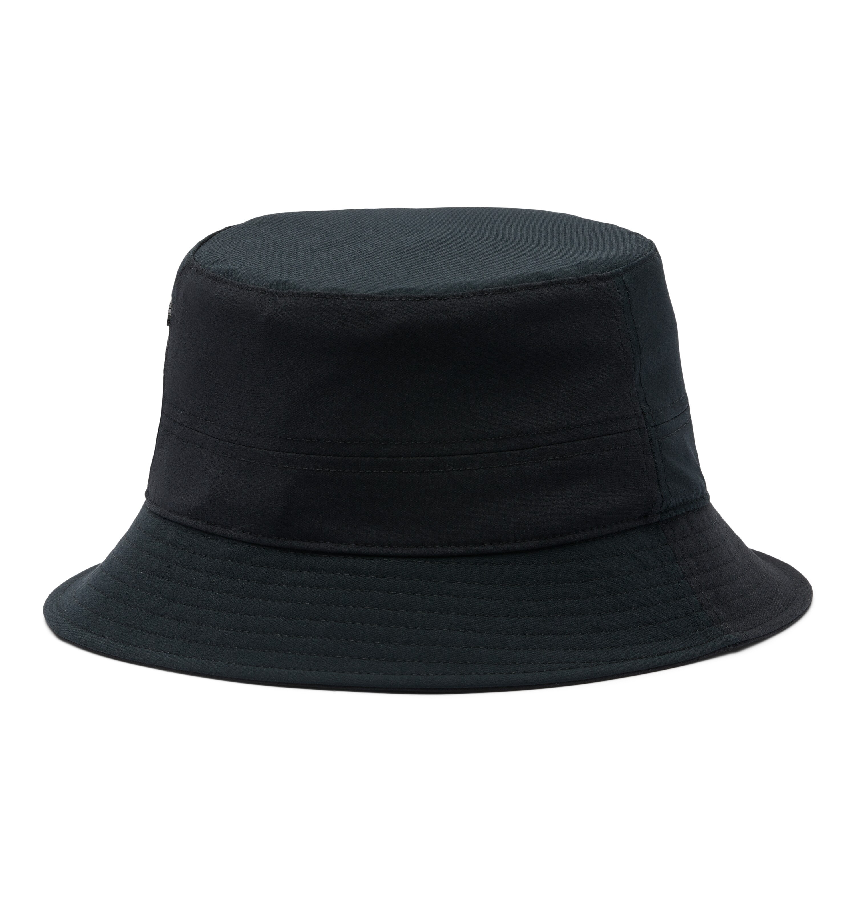 Gorro unisex Columbia Trek™ II Columbia - Negro Negro-2