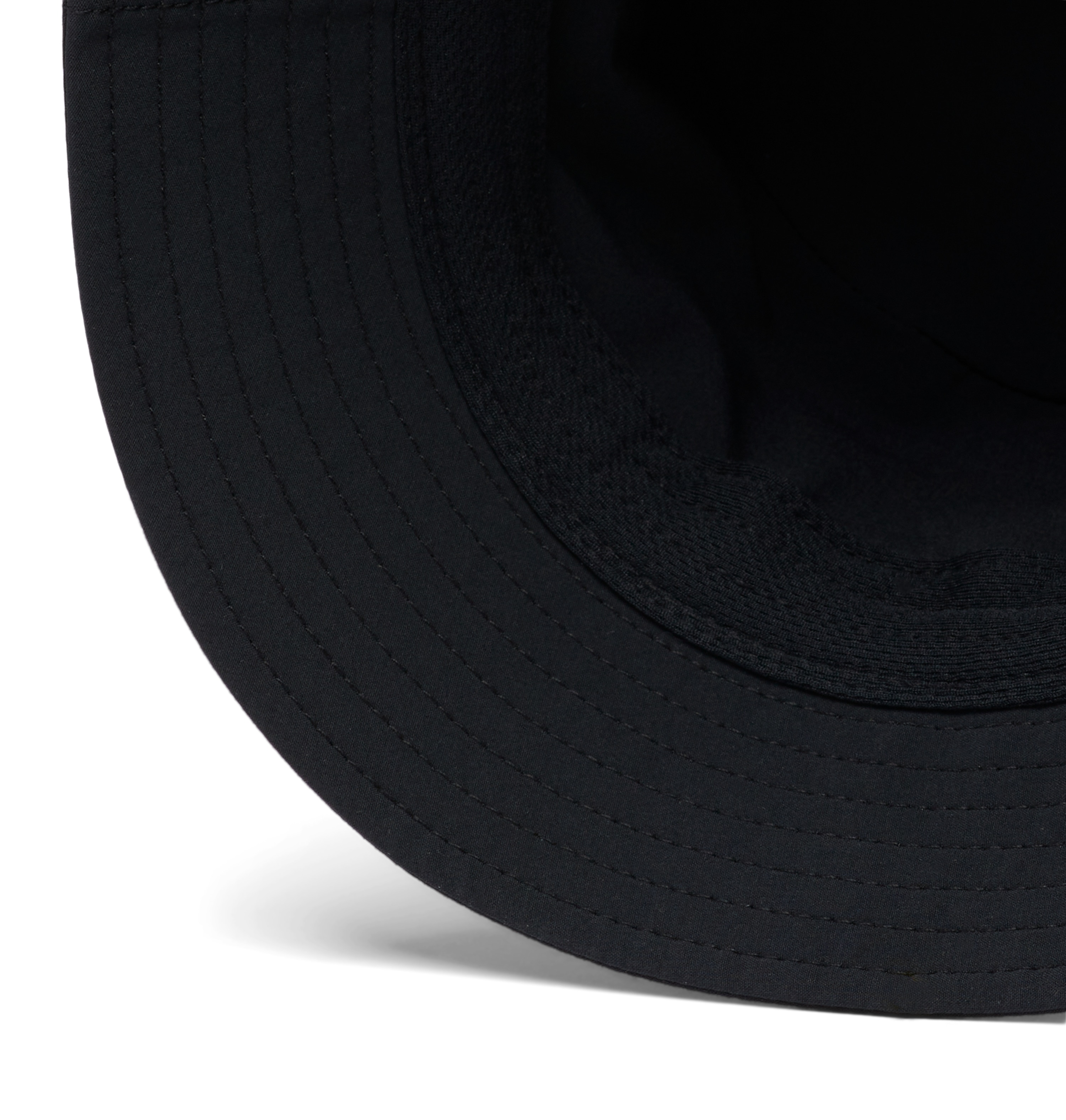 Gorro unisex Columbia Trek™ II Columbia - Negro Negro-3