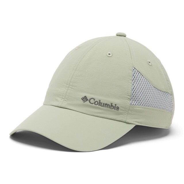 Imagen 0 de Gorra unisex Tech Shade™ II  Columbia