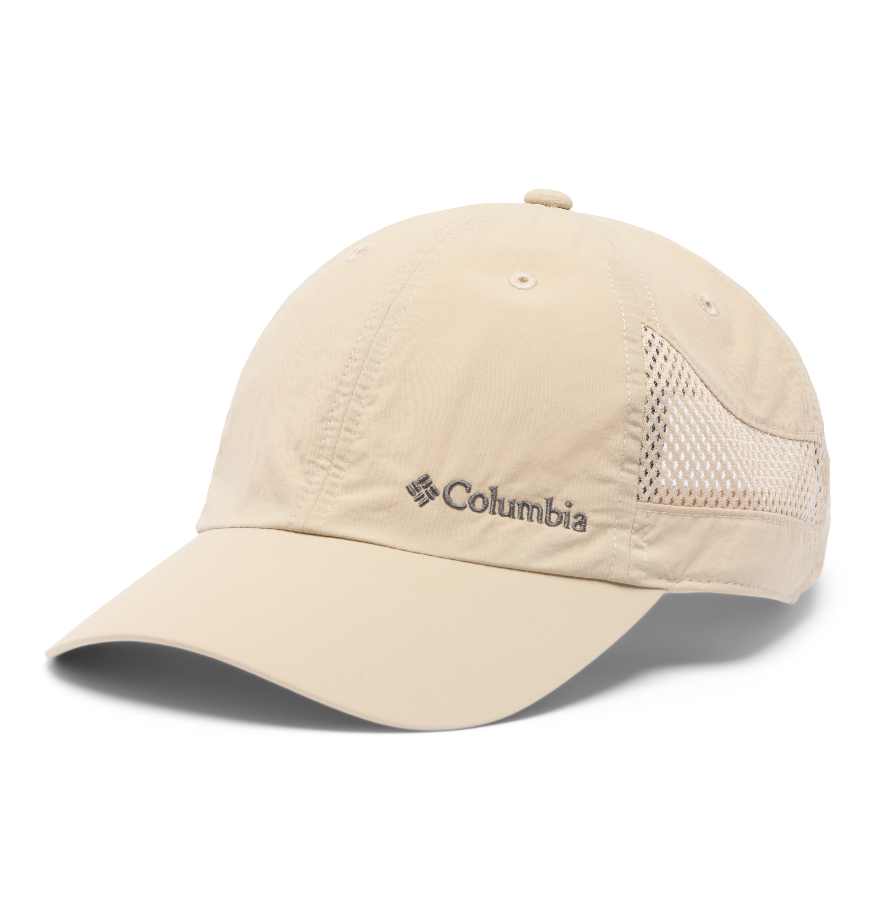 Columbia - Gorra unisex Tech Shade™ II Columbia.