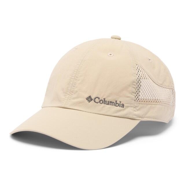 Imagen 0 de Gorra unisex Tech Shade™ II  Columbia
