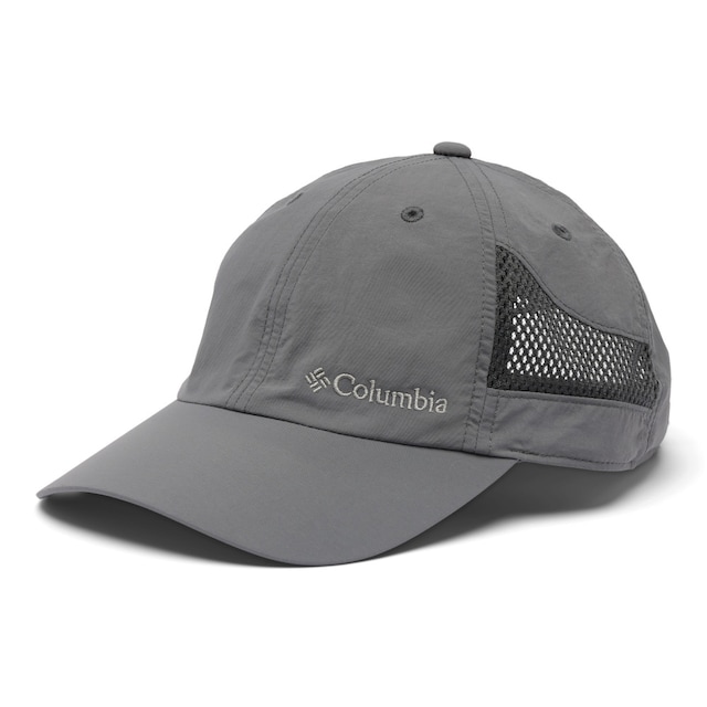 Imagen 0 de Gorra unisex Tech Shade™ II  Columbia