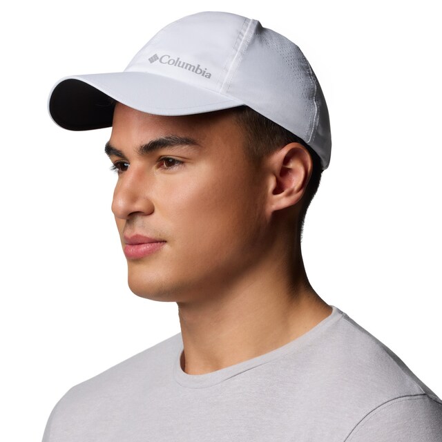 Imagen 0 de Gorra unisex Silver Ridge™ IV  Columbia