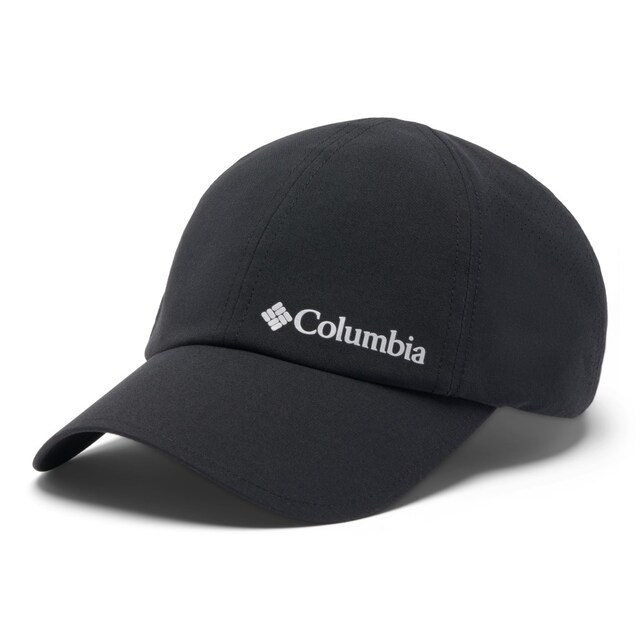 Imagen 0 de Gorra unisex Silver Ridge™ IV  Columbia
