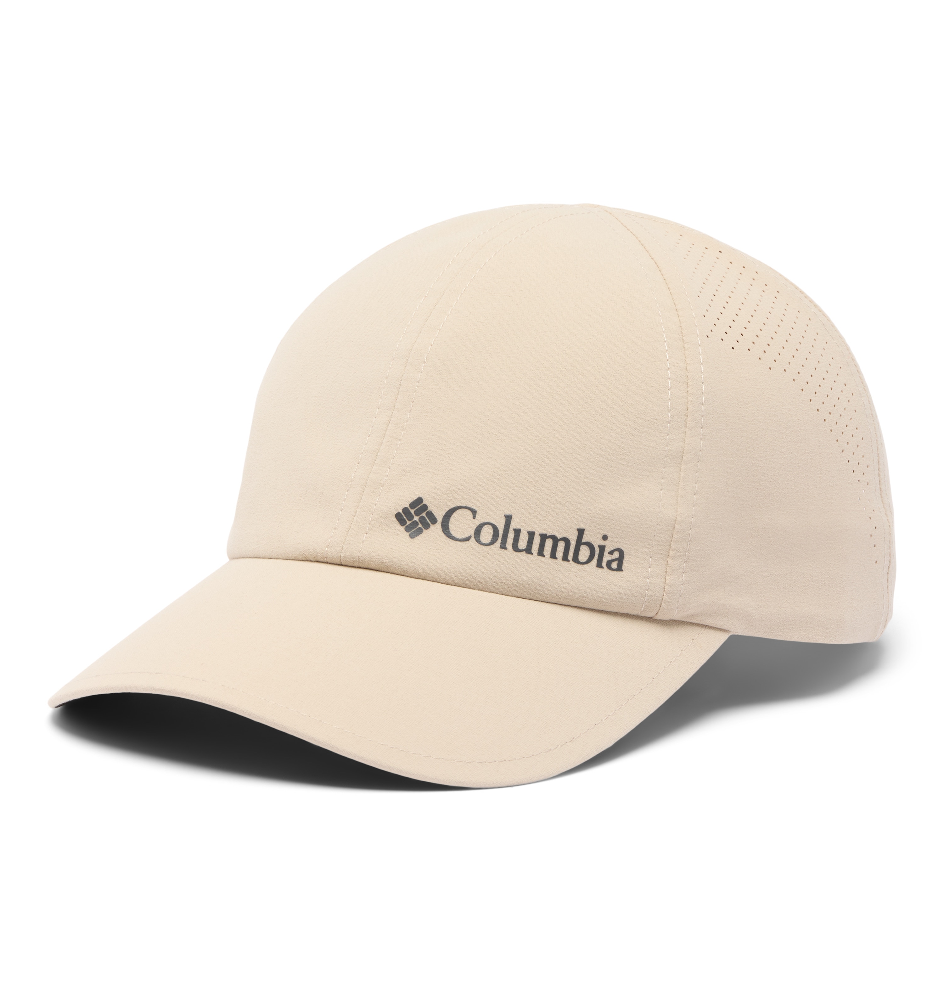 Columbia - Gorra unisex Silver Ridge™ IV Columbia.