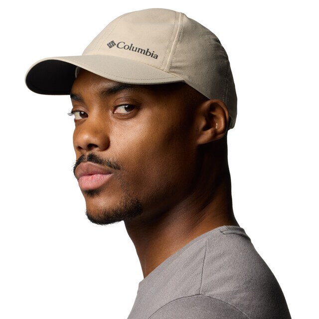 Imagen 0 de Gorra unisex Silver Ridge™ IV  Columbia