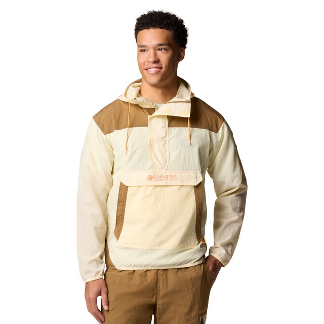 Imagen 0 de Chaqueta cortavientos de hombre Challenger™ Columbia