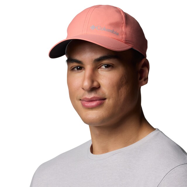 Imagen 0 de Gorra unisex Silver Ridge™ IV  Columbia
