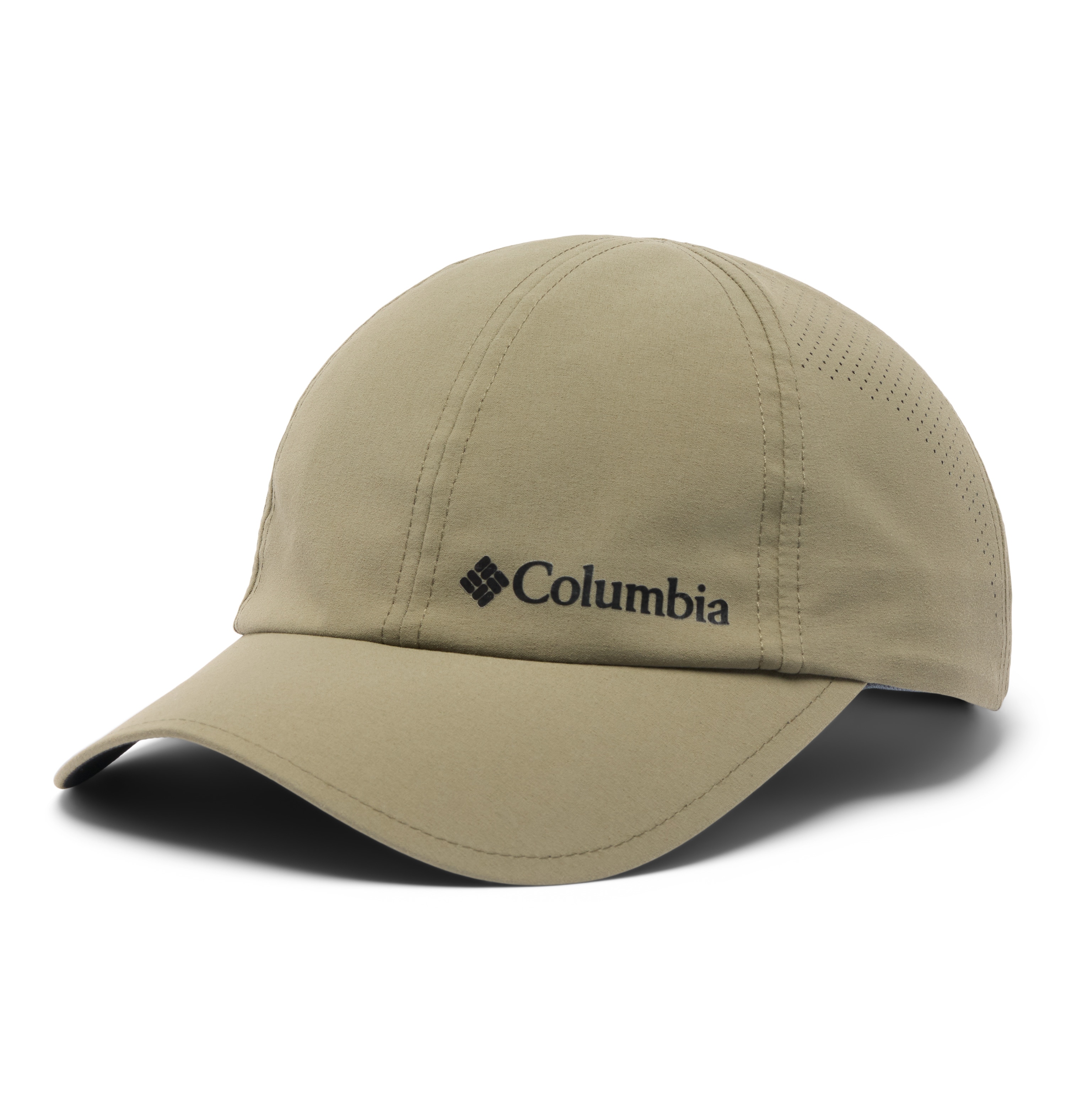 Columbia - Gorra unisex Silver Ridge™ IV Columbia.