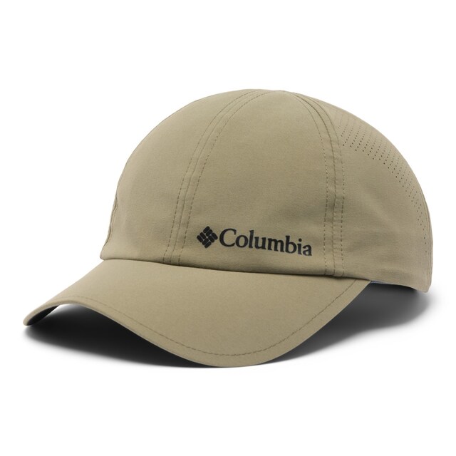 Imagen 0 de Gorra unisex Silver Ridge™ IV  Columbia