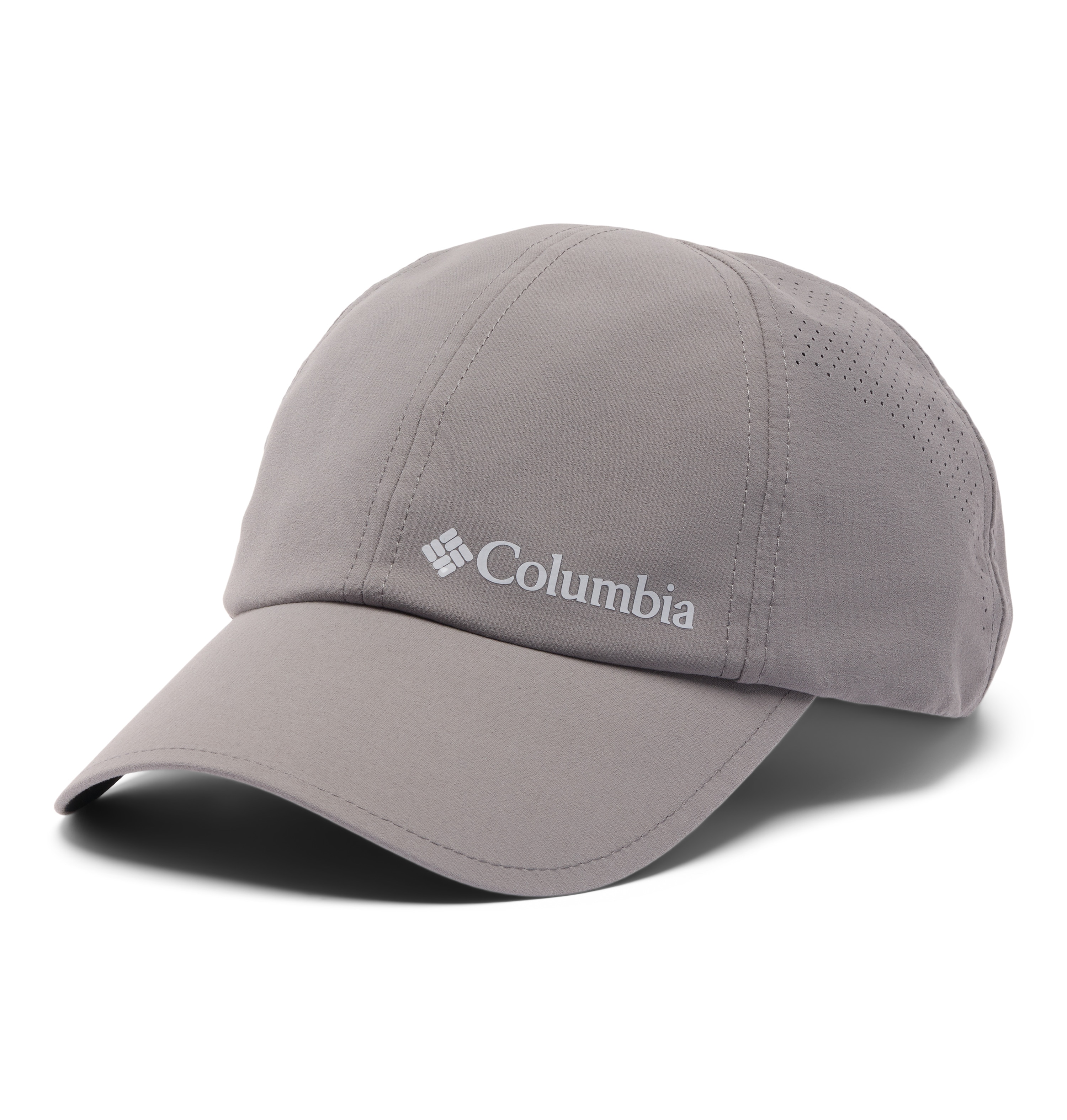 Columbia - Gorra unisex Silver Ridge™ IV Columbia.