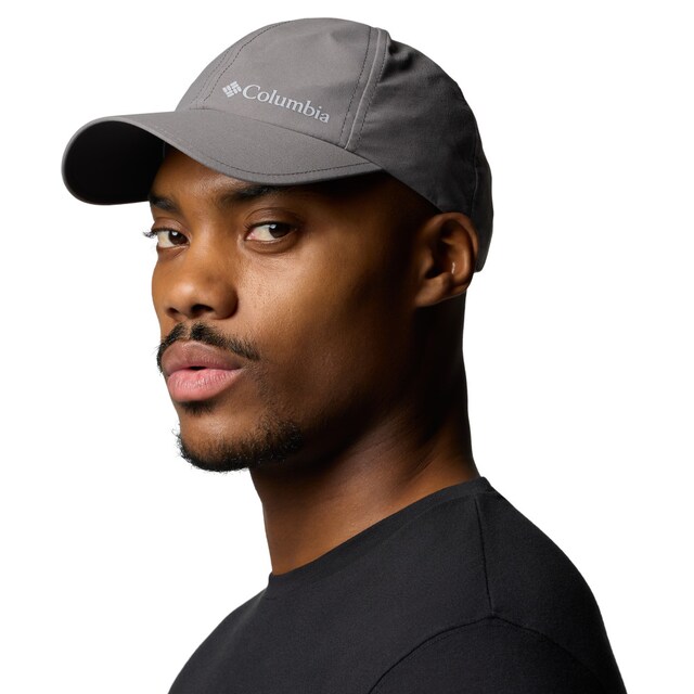 Imagen 0 de Gorra unisex Silver Ridge™ IV  Columbia