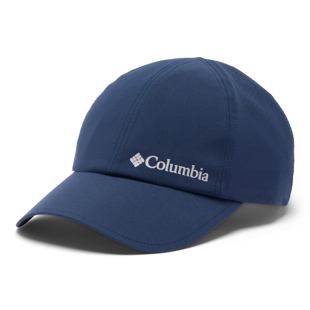 Imagen 0 de Gorra unisex Silver Ridge™ IV  Columbia
