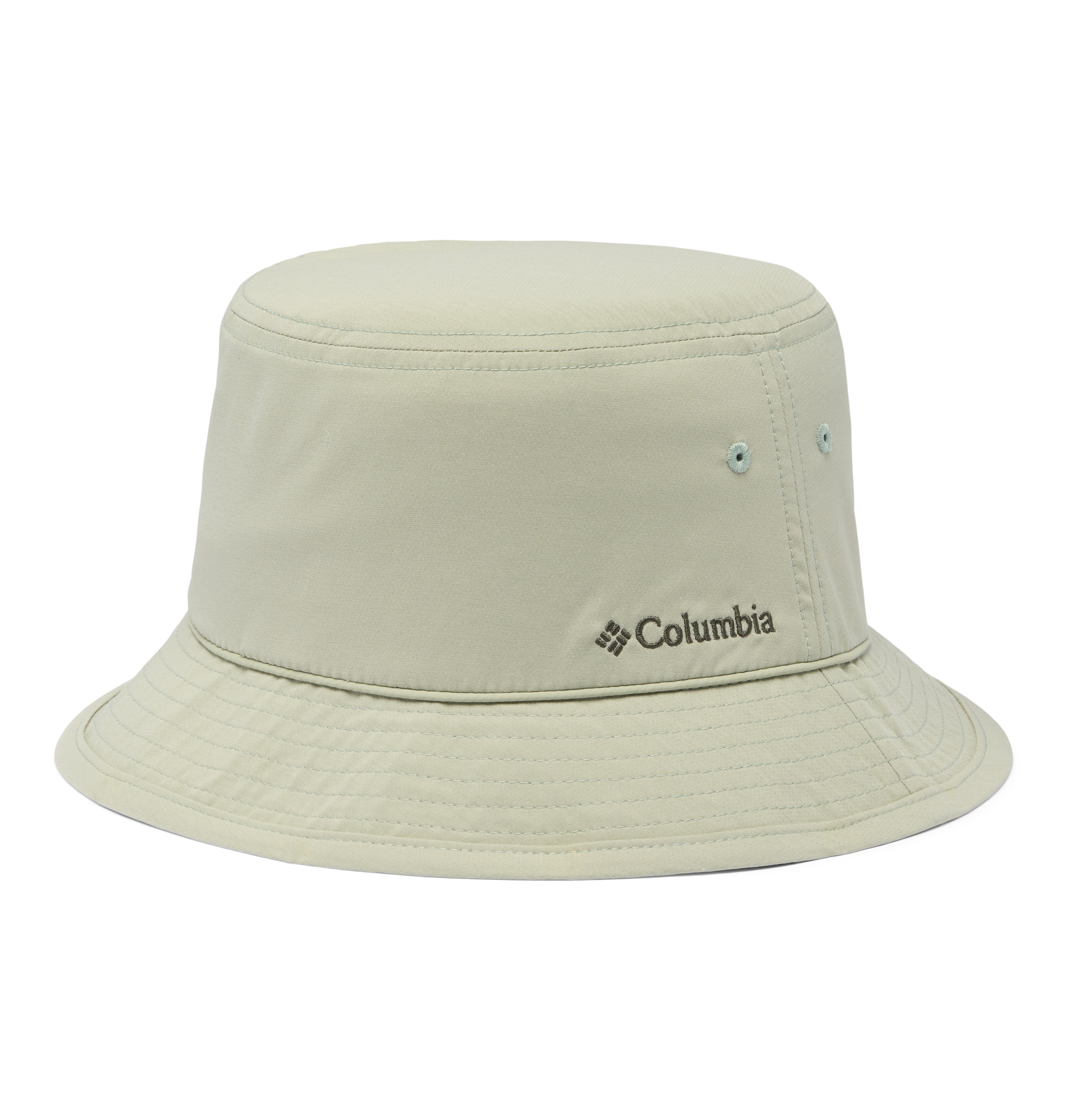 Columbia - Gorro unisex Pine Mountain™ II Columbia.