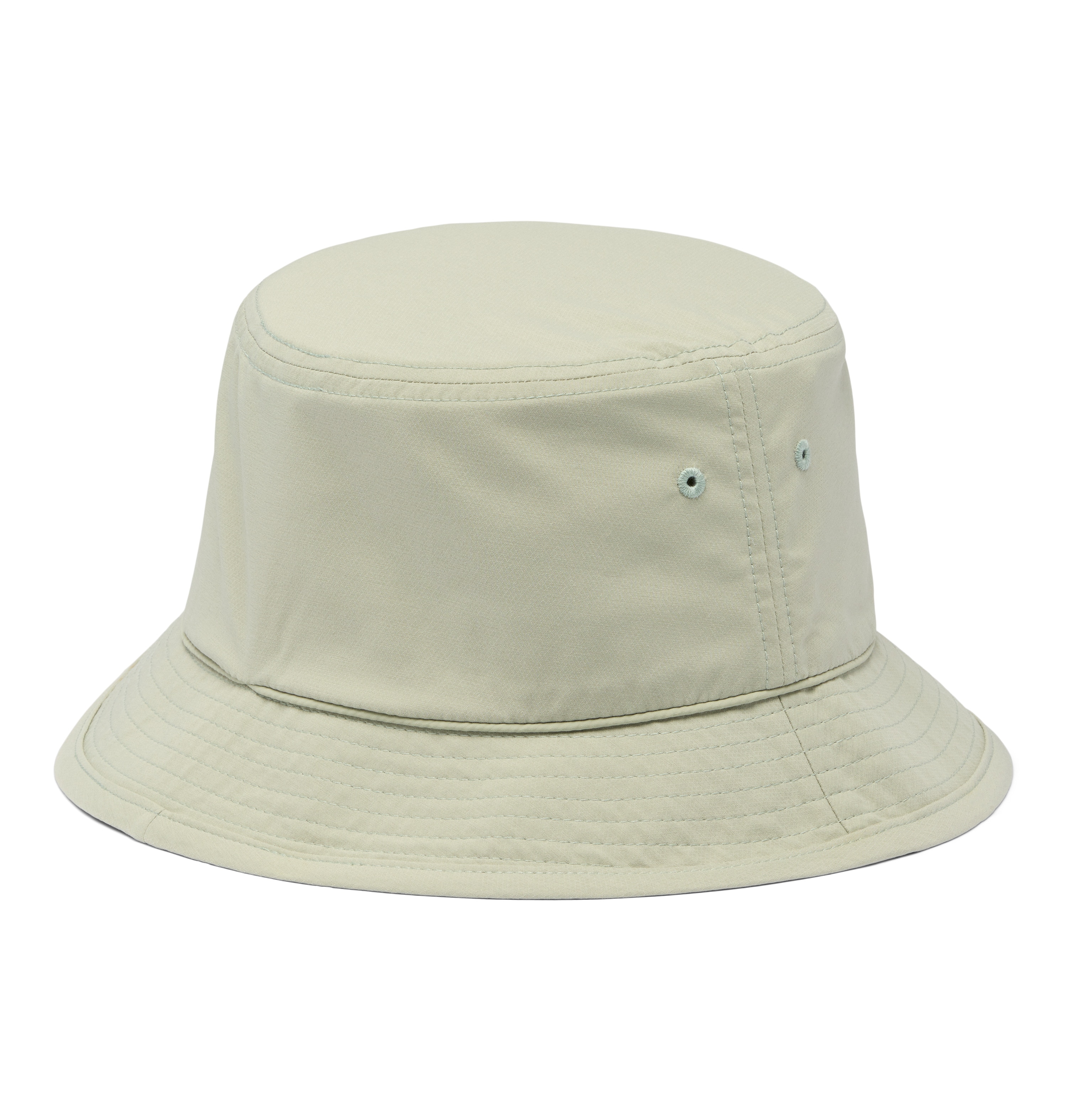 Imagen 2 de Gorro unisex Pine Mountain™ II Columbia - Marrón Verde