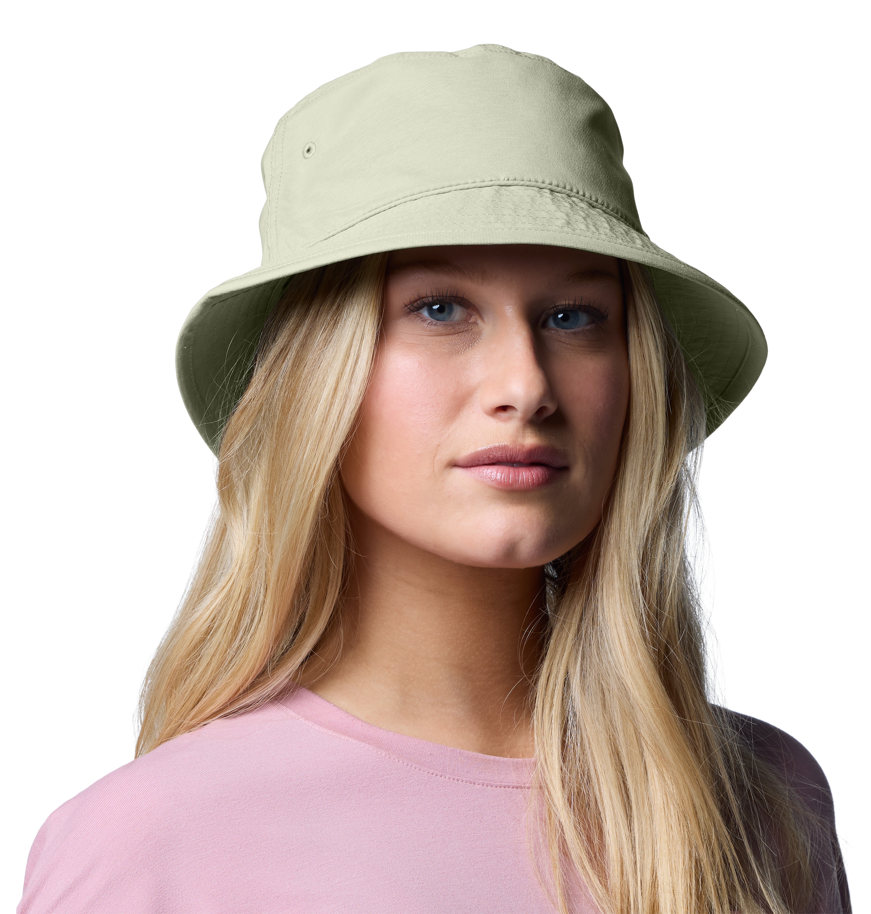 Imagen 4 de Gorro unisex Pine Mountain™ II Columbia - Marrón Verde