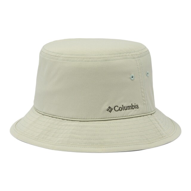 Imagen 0 de Gorro unisex Pine Mountain™ II  Columbia