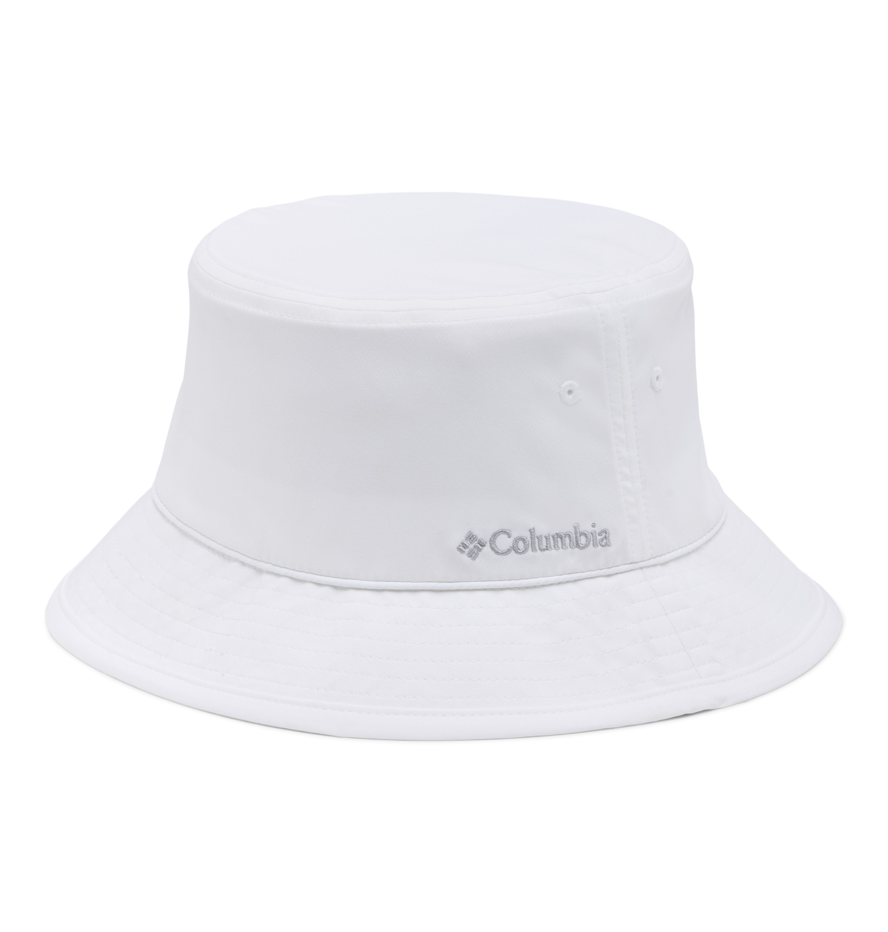Columbia - Gorro unisex Pine Mountain™ II Columbia.