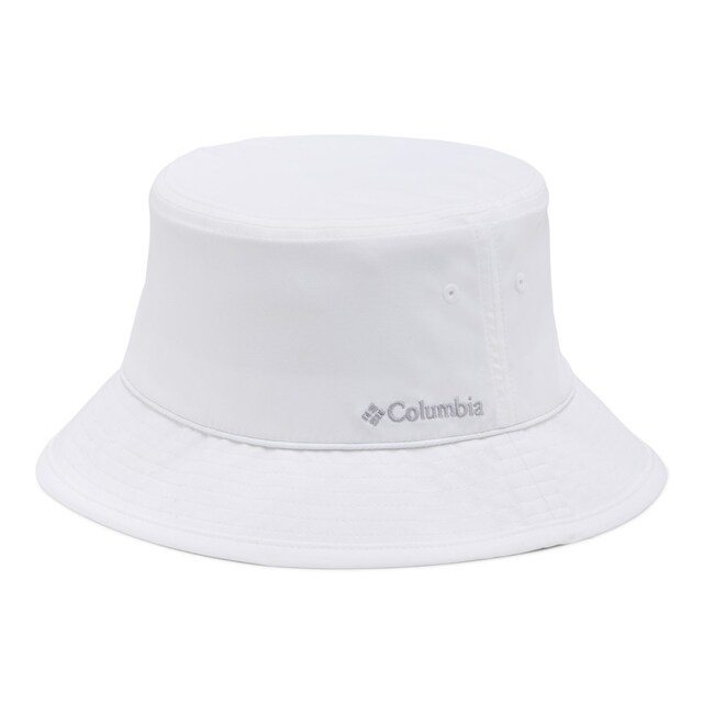 Imagen 0 de Gorro unisex Pine Mountain™ II  Columbia