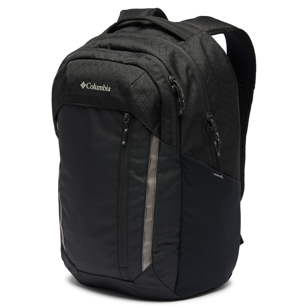 Mochila unisex Atlas Explorer™ II 26L Columbia - Negro Negro-1