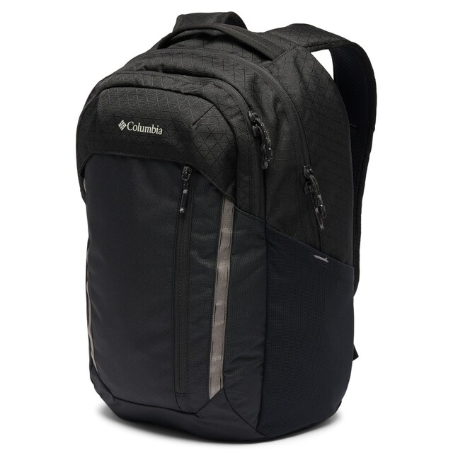 Imagen 0 de Mochila de senderismo unisex Atlas Explorer™ II 26L  Columbia