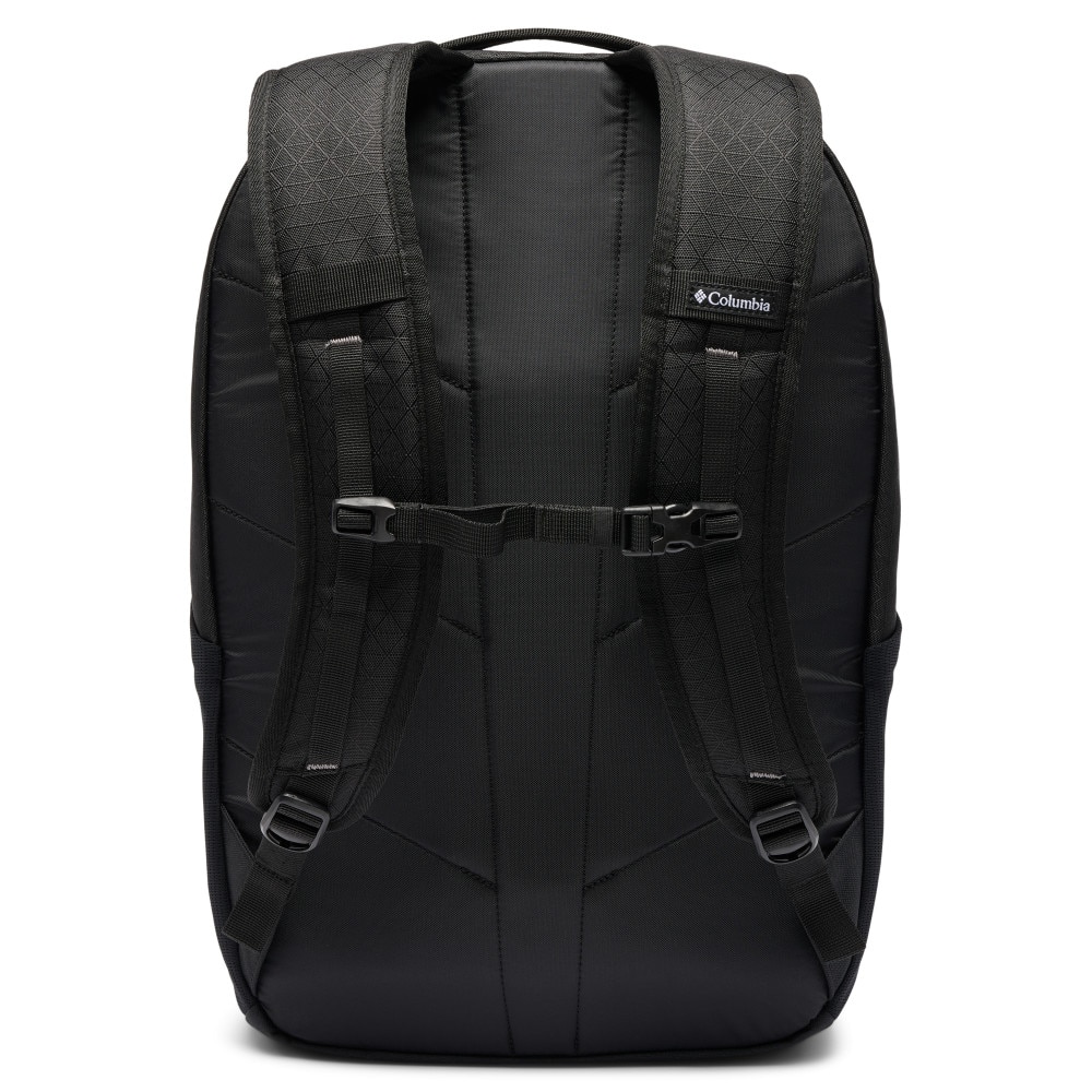Mochila unisex Atlas Explorer™ II 26L Columbia - Negro Negro-2