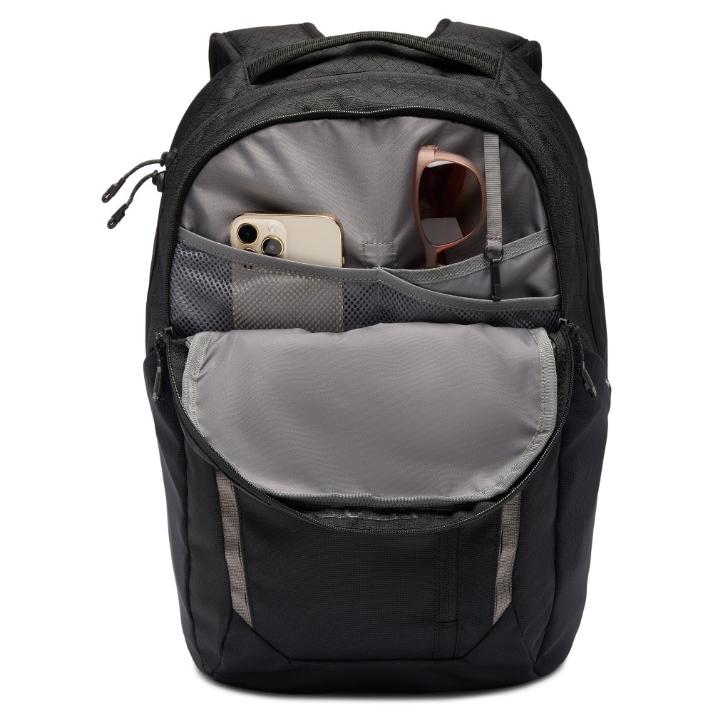 Mochila unisex Atlas Explorer™ II 26L Columbia - Negro Negro-6