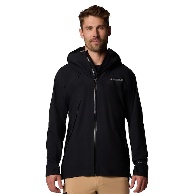 Imagen 0 de Chaqueta impermeable de hombre Northwest Explorer™ Columbia