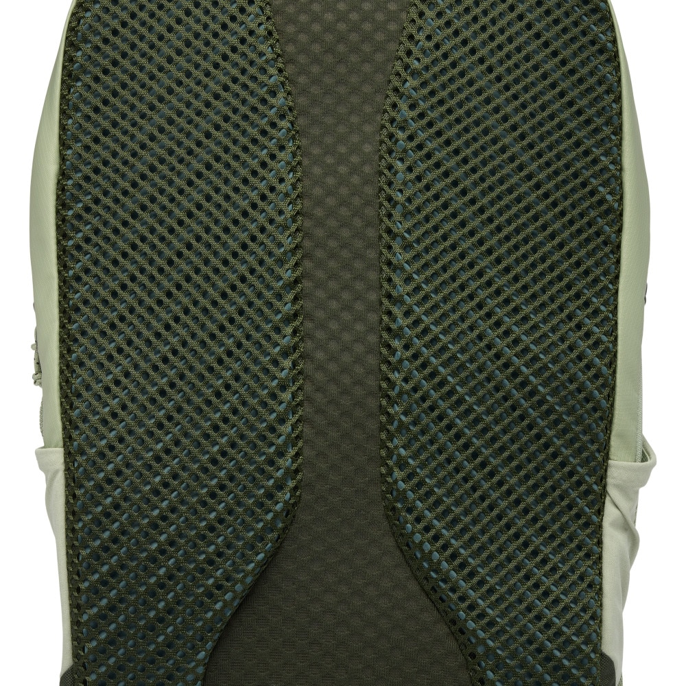 Mochila unisex Blackcomb Ridge™ 18L Columbia - Verde Verde-3