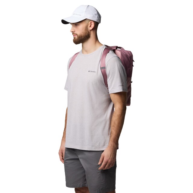 Imagen 0 de Mochila unisex Trail Traveler™ 18L  Columbia