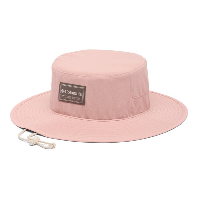 Imagen 0 de Sombrero unisex Columbia™ Broad Spectrum II Booney Columbia