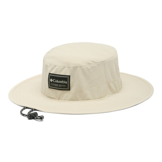 Imagen 0 de Sombrero unisex Columbia™ Broad Spectrum II Booney Columbia