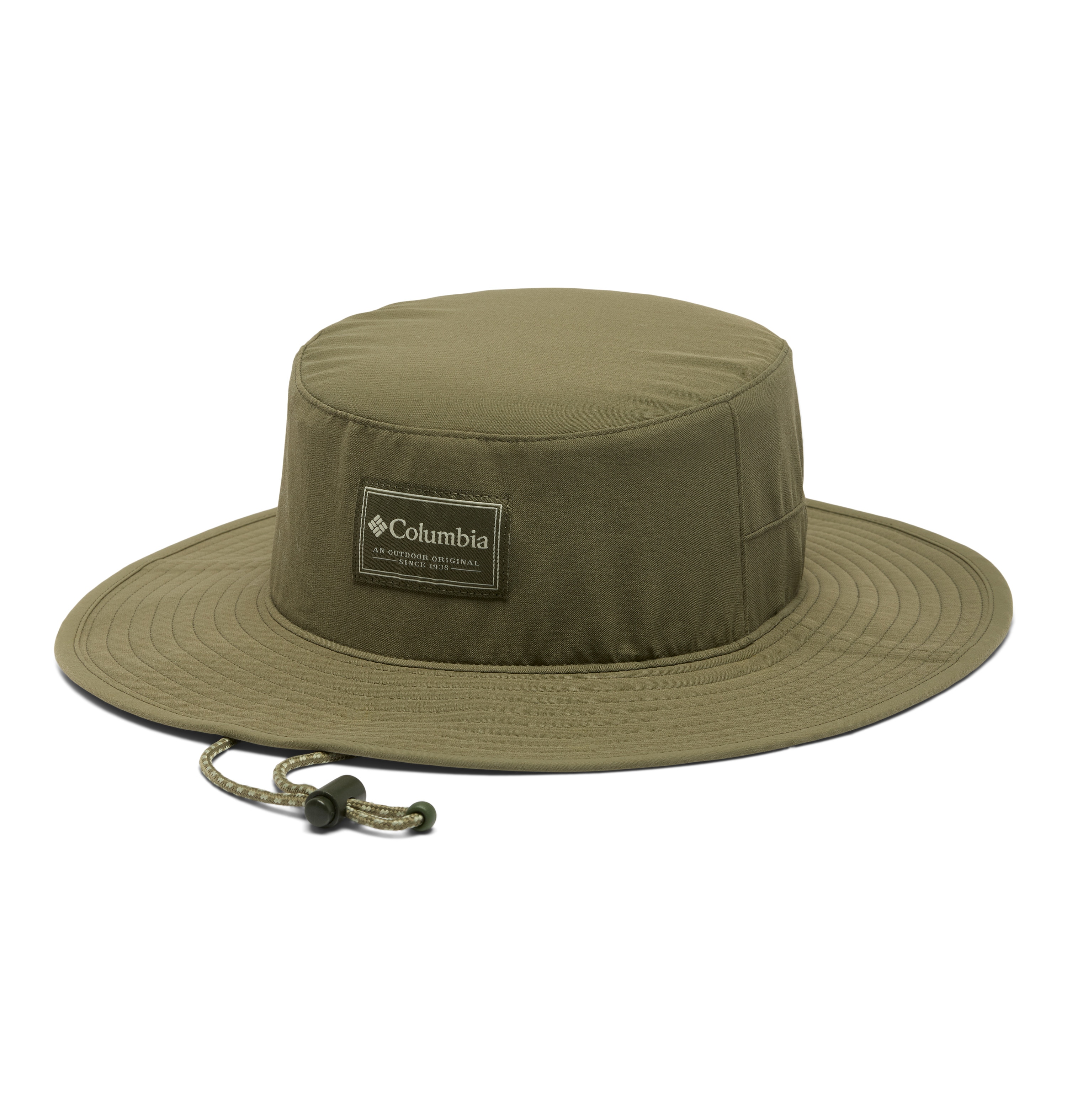 Columbia - Gorro unisex Columbia™ Broad Spectrum II Columbia.