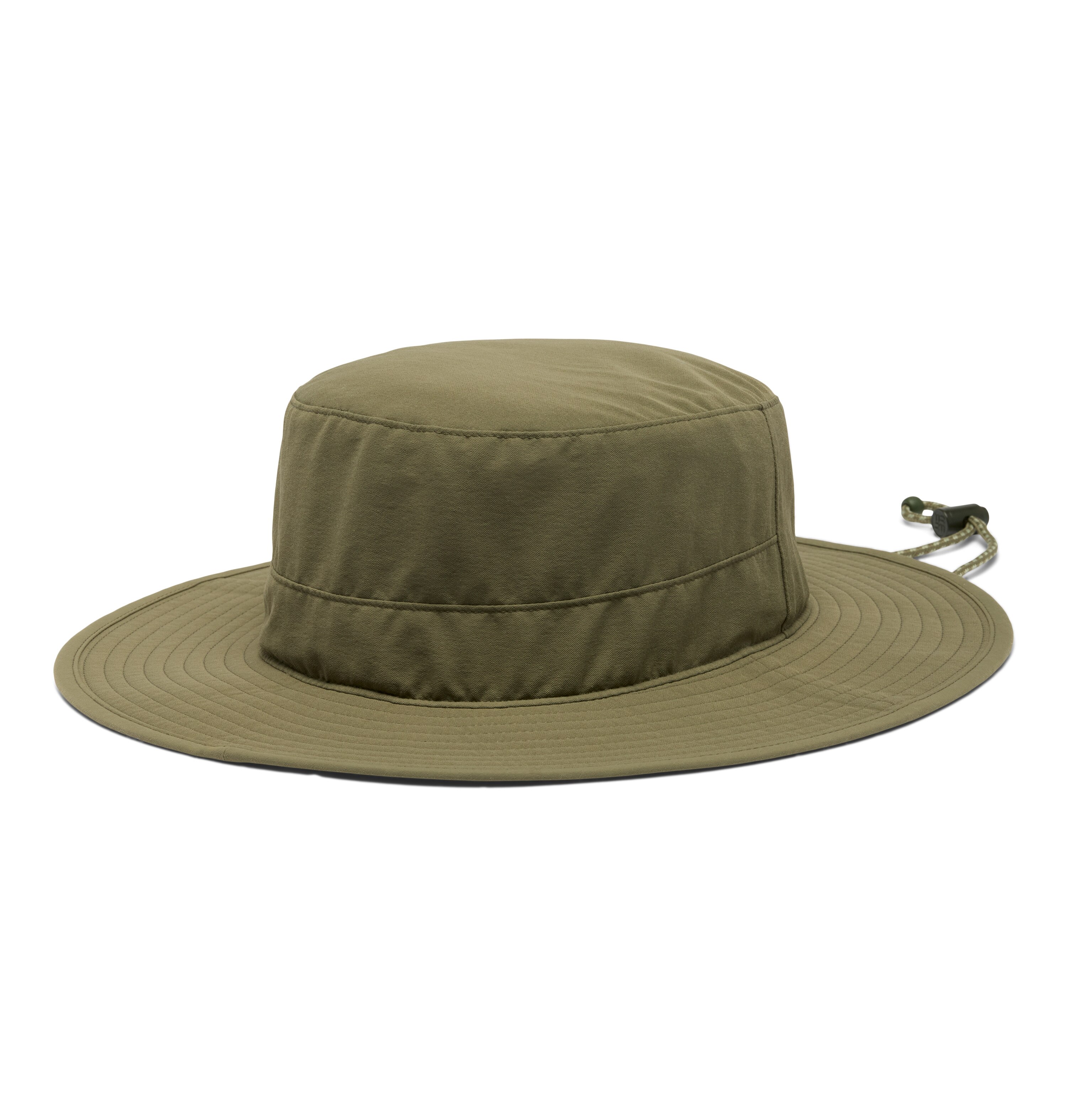 Gorro unisex Columbia™ Broad Spectrum II Columbia - Verde Verde-2